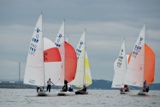 general 2021 tues dragon edinburgh cup ec21 8758w